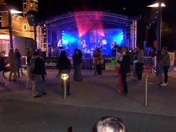 Sint Gillis Waas
